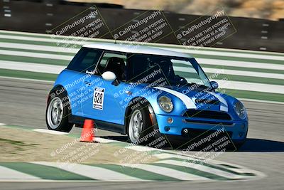 media/Dec-13-2025-Extreme Speed (Sat) [[d129ecb0b9]]/High Inter/Session 1 (Turn 2)/